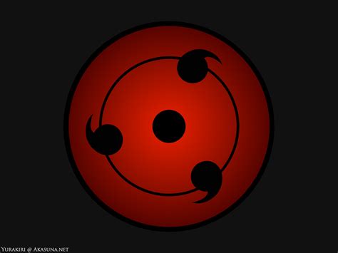 🔥 [50+] Sasuke Sharingan Wallpapers | WallpaperSafari