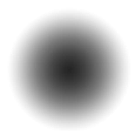 Black Circle Fade Png : Download and use them in your website, document or presentation ...