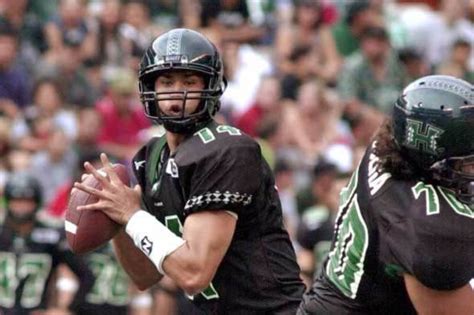 Timmy Chang's first game as an offensive coordinator ended in true ...