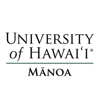 University of Hawaii at Manoa (Fees & Reviews): Hawaii, United States