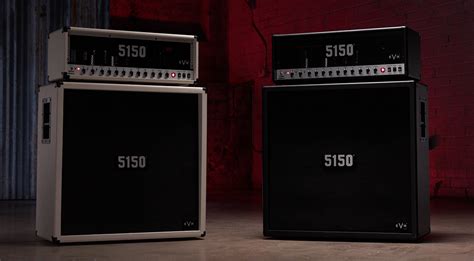 Peavey 5150 Cabinet Dimensions | Cabinets Matttroy