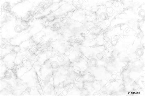 White marble texture - stock photo 1186697 | Crushpixel