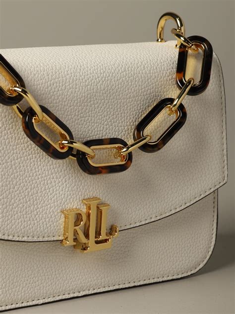 Handbag women Lauren Ralph Lauren | Handbag Lauren Ralph Lauren Women ...