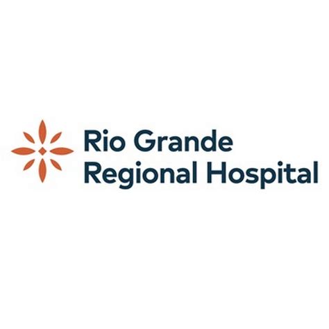 Rio Grande Regional Hospital - YouTube