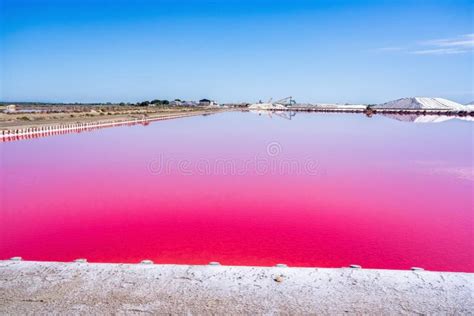 472 Sea Salt Production France Stock Photos - Free & Royalty-Free Stock Photos from Dreamstime