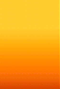 Banner Background Images, Creative Background, Orange Background, Textured Background, Orange ...