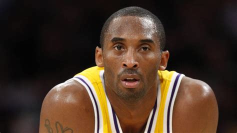 Watch: First Of Three Kobe Bryant Statues Unveiled Outside Crypto.com ...