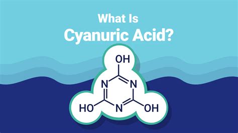 What Is Cyanuric Acid In Pool Water 2024 Atlantic Hurricane Season: NOAA Predicts Above-Normal ...