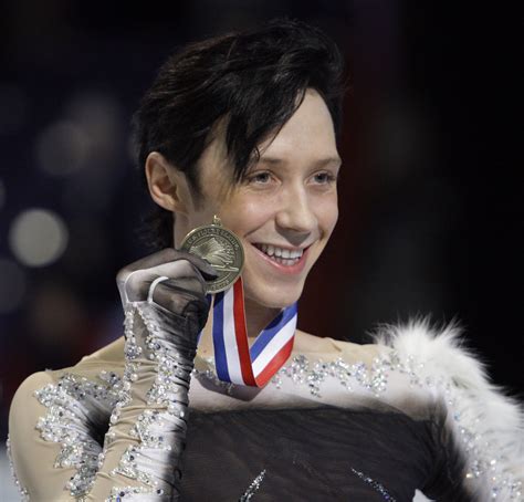 Skater caught between calls for boycott, dreams of Olympic glory | The ...