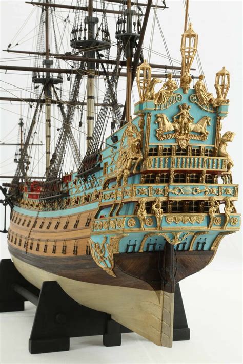 Model sailing ships, Sailing ship model, Sailing ships