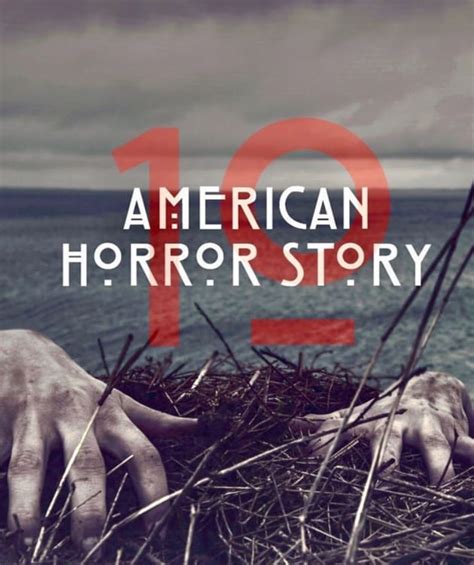 American Horror Story Season 10 Poster: What Does it Mean? - TV Fanatic