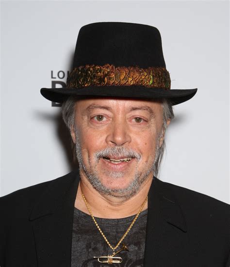 Chuck Mangione lists Central Park home for $2.25 million