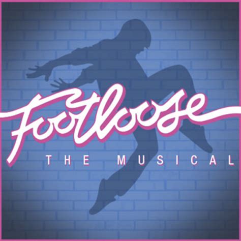 Footloose The Musical - Friends of the Art Park Players