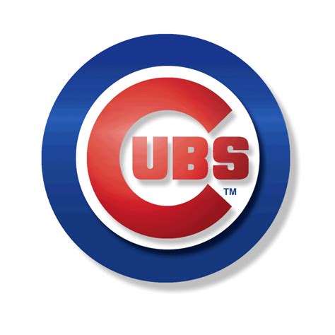 Public Address Announcer PA Job Chicago Cubs