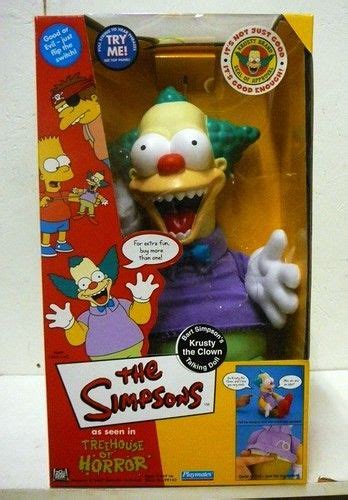 Pin by Lisa Velasquez on 1960s Toys | Clown doll, Krusty the clown, Dolls