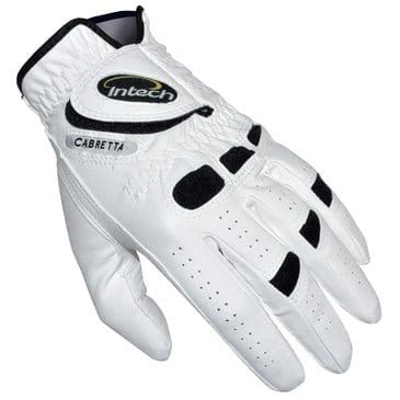 Best Golf Gloves for Sweaty Hands…and More!