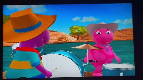 Opening To Dora The Explorer: Musical School Days 2007 DVD - YouTube