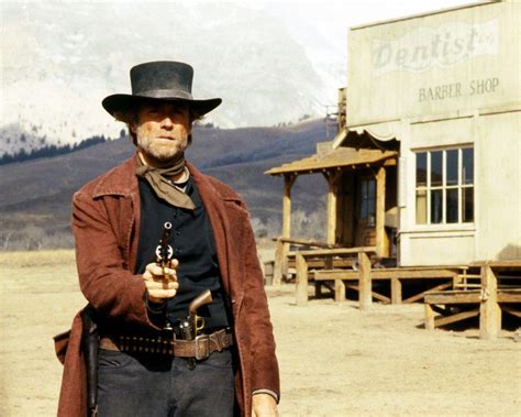 Slated by critics, loved by his fans, this over-cooked, over-ambitious, over-everything western ...