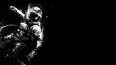 Dead Astronaut Wallpapers - Top Free Dead Astronaut Backgrounds ...