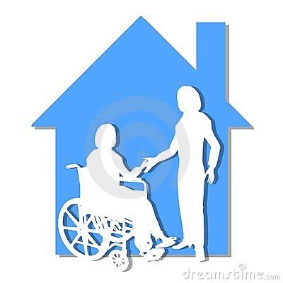 Home Healthcare Care | Clipart Panda - Free Clipart Images