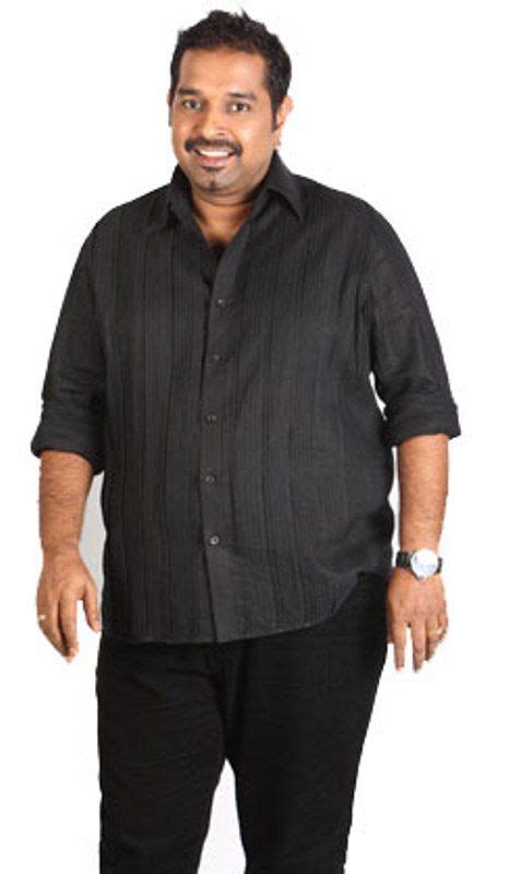 Shankar Mahadevan Wiki, Age, Wife, Family, Children, Biography & More - WikiBio