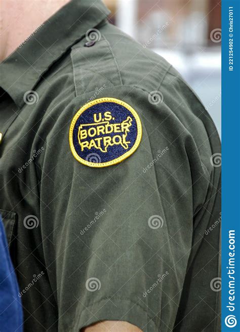 Patrol Boy Badge Royalty-Free Stock Image | CartoonDealer.com #8262664