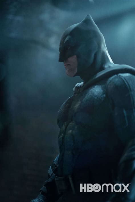 Arriba 50+ imagen batman justice league poster - Abzlocal.mx