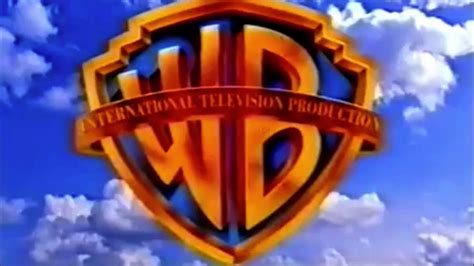 Fred Wolf Films Dublin/Warner Bros. International Television ...