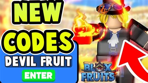 Blox Fruits Code 2020 How do i redeem codes in blox fruits