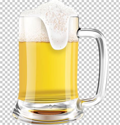 Draught Beer Pilsner Mug Beer Glasses PNG, Clipart, Bar, Beer, Beer Glass, Beer Glasses, Beer ...