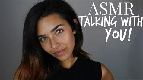 Dirty Talking Asmr – Telegraph