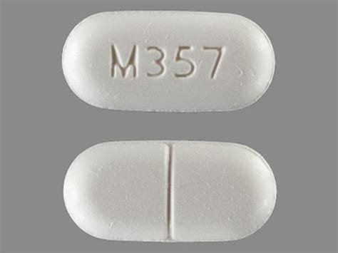 ^57 Pill Images - Pill Identifier - Drugs.com