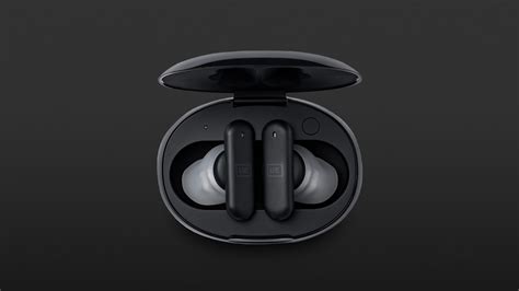 Ultimate Ears UE FITS Review | headphonecheck.com