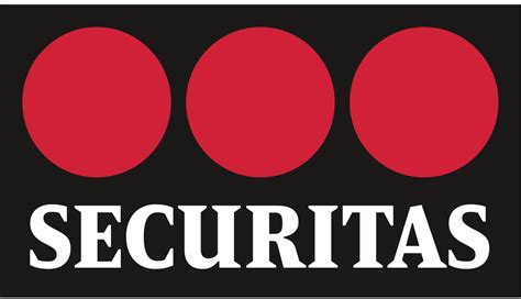 Securitas Logo