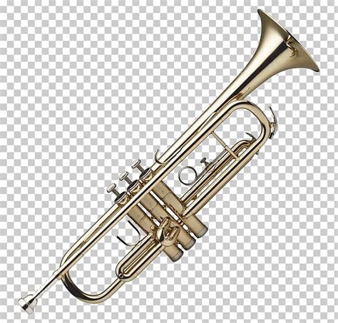 Musical Ensemble Trumpet Marching Band Musical Instruments PNG, Clipart ...