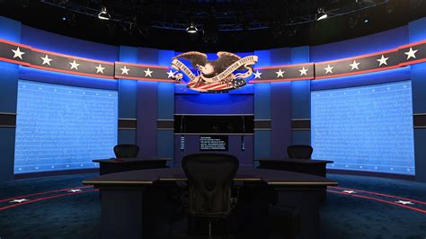 10+ Vice presidential debate zoom background image HD – The Zoom Background