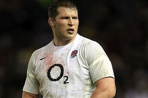 Hartley gave up booze for England | Independent.ie