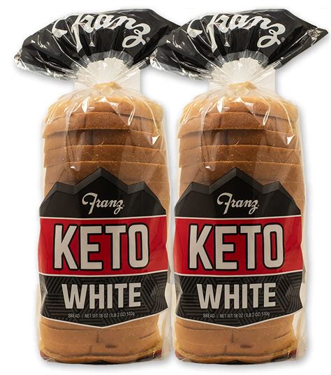 keto bread brands - viewableea