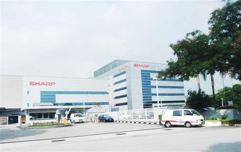 Nippon Electric Glass (Malaysia) Sdn Bhd / Project : Idemitsu sm (malaysia) sdn bhd. - nisa-wr