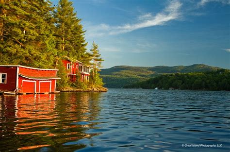 Home - Lake Sunapee Living