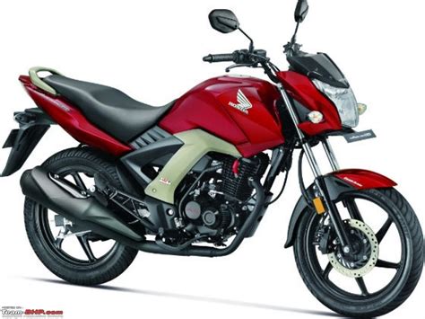 Honda 2-Wheelers: 2 crore customers up! - Team-BHP