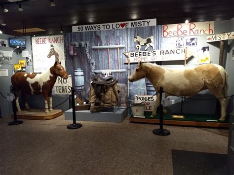 Museum of Chincoteague (Chincoteague Island) - 2020 All You Need to Know BEFORE You Go (with ...