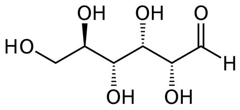 File:Glucose chain structure.svg - Wikipedia