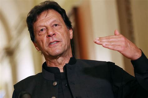 imran khan pti - Latest News, Views, Reviews, Updates, Photos, Videos on imran khan pti ...