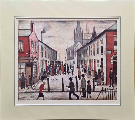 lowry-signed-limited-edition-print-fevervan