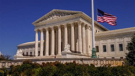 Constitution does not confer right to abortion: US Supreme Court ...