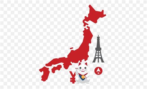 Mie Prefecture Map Prefectures Of Japan Illustration, PNG, 500x500px ...