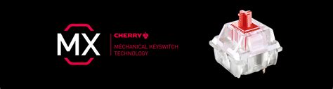 KM780R-RGB-Cherry-MX-Red-(EOL) - Overview - G.SKILL International Enterprise Co., Ltd.