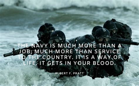 Navy Seal Quotes