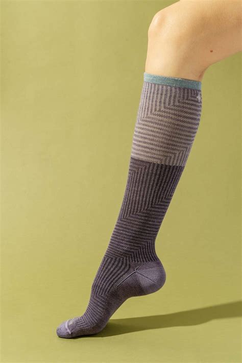 The 7 Best Compression Socks for 2024 | Reviews by Wirecutter